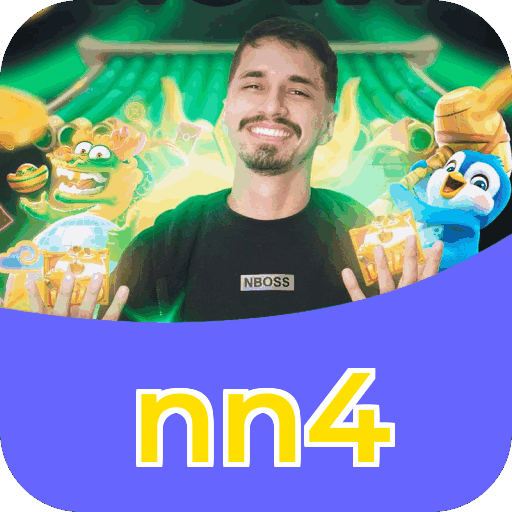 Estatísticas transparentes promoções nn4 mostrando vencedores prêmios pagos verificados