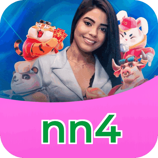 Catálogo slots nn4 mostrando top jogos Gates Olympus Sweet Bonanza Fortune Tiger Big Bass volatilidade RTP