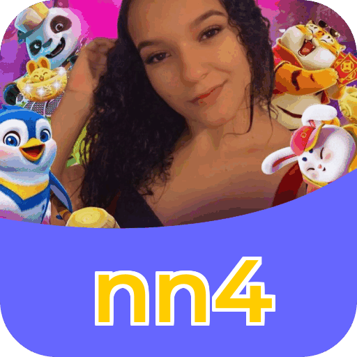 Verificação autenticidade APPs nn4 oficiais mostrando assinaturas digitais certificados