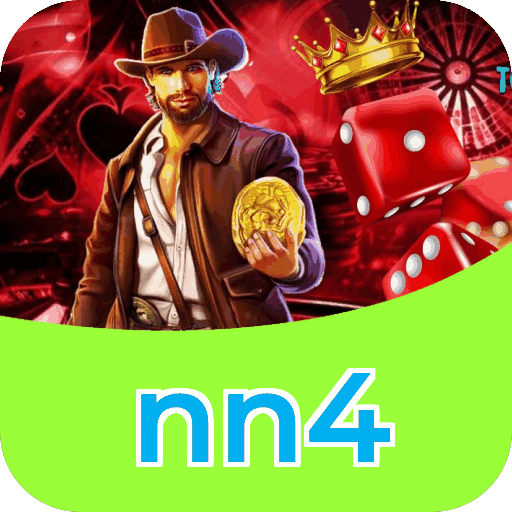 Central de downloads 255bet mostrando aplicativos disponíveis para iOS Android Windows Mac e versão web