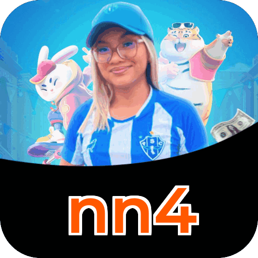 Interface apostas esportivas nn4 mostrando odds ao vivo, cash out e transmissão de jogos