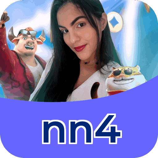 Tabela completa programa VIP nn4 mostrando 5 níveis Bronze Silver Gold Platinum Diamond requisitos benefícios cashback
