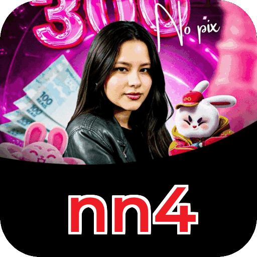 Canal Telegram oficial nn4 mostrando bônus exclusivos códigos promocionais sinais apostas suporte grupos VIP