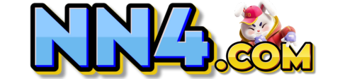 NN4.BET