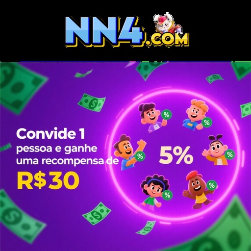 NN4 Rebate