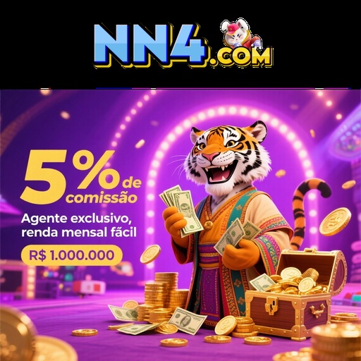 NN4 Fundo de Resgate de Perdas Semanais