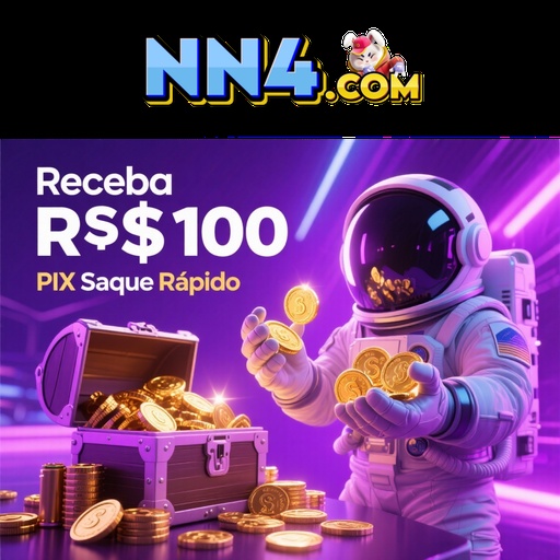 NN4 Mina Misteriosa